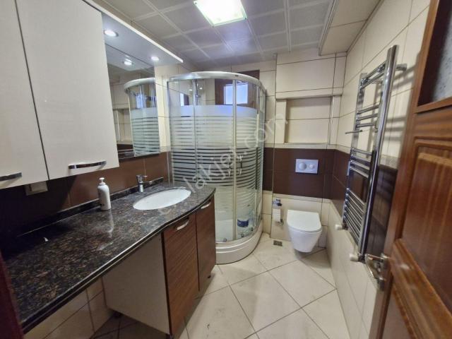 İzmir içerisinde kiralık mülk