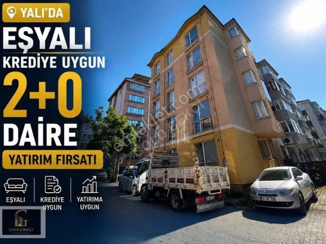 Bartın Merkez, Bartin içerisinde satılık mülk