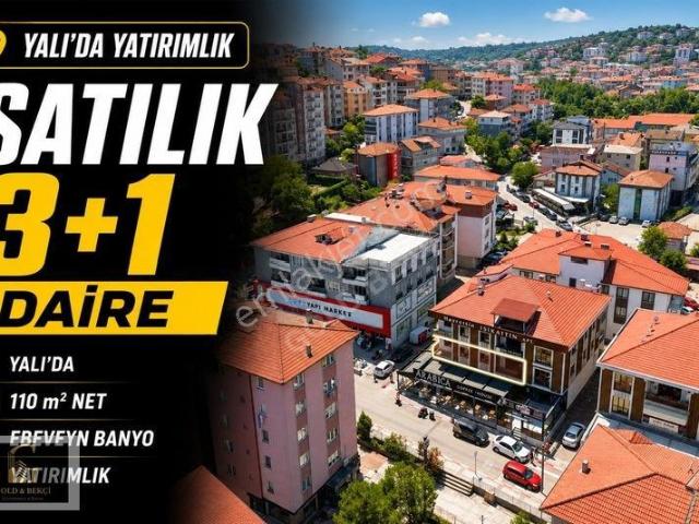 Bartın Merkez, Bartin içerisinde satılık mülk