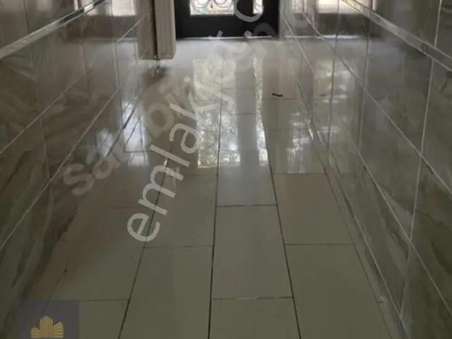 Konak, İzmir içerisinde kiralık mülk