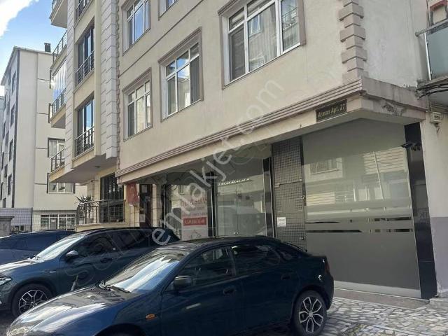 İlkadim, Samsun içerisinde satılık mülk