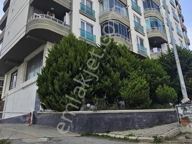 Atakum, Samsun içerisinde satılık mülk