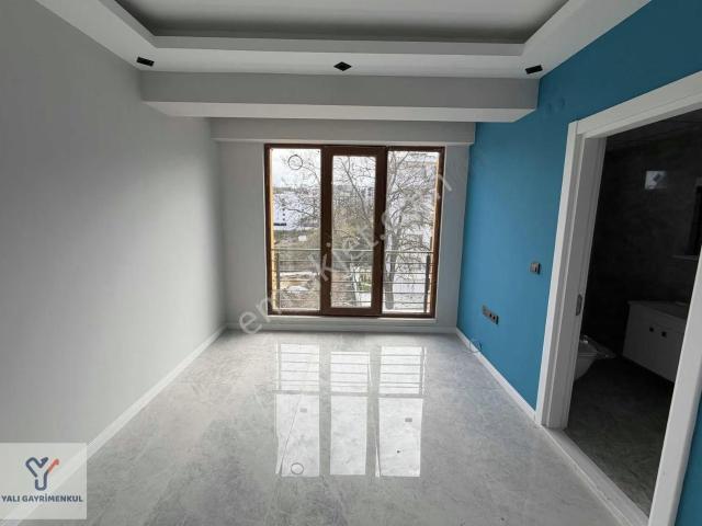 Atakum, Samsun içerisinde satılık mülk