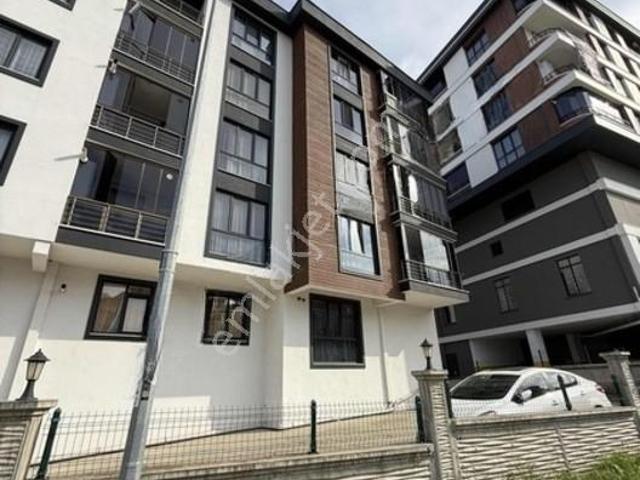 Cumhurıyet Mahallesi, Atakum içerisinde satılık mülk