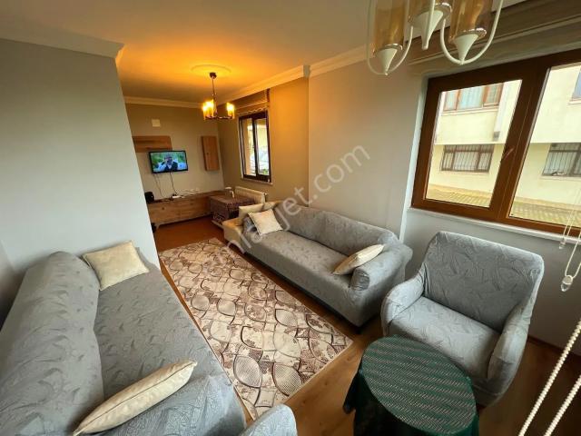 Trabzon, Ortahisar içerisinde satılık mülk