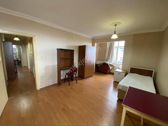 Trabzon içerisinde kiralık mülk