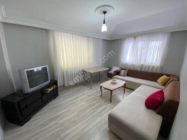 Trabzon içerisinde kiralık mülk