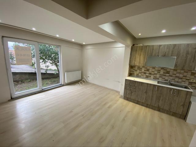 Trabzon içerisinde kiralık mülk