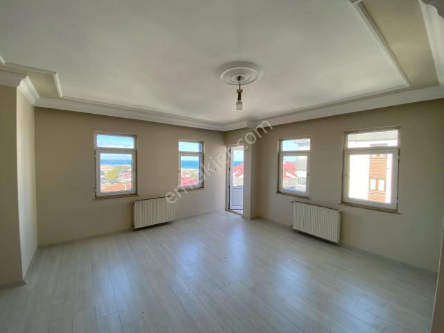Trabzon, Ortahisar içerisinde kiralık mülk
