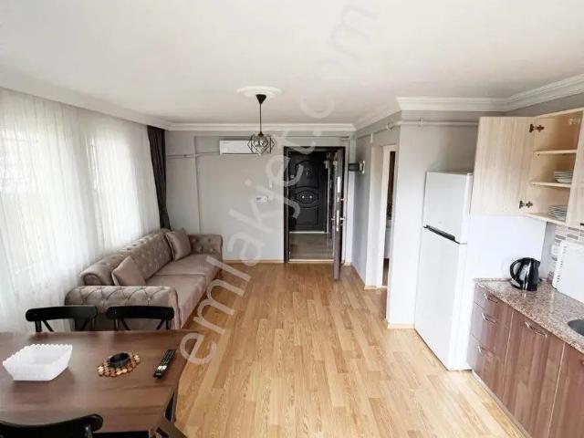 Trabzon içerisinde kiralık mülk