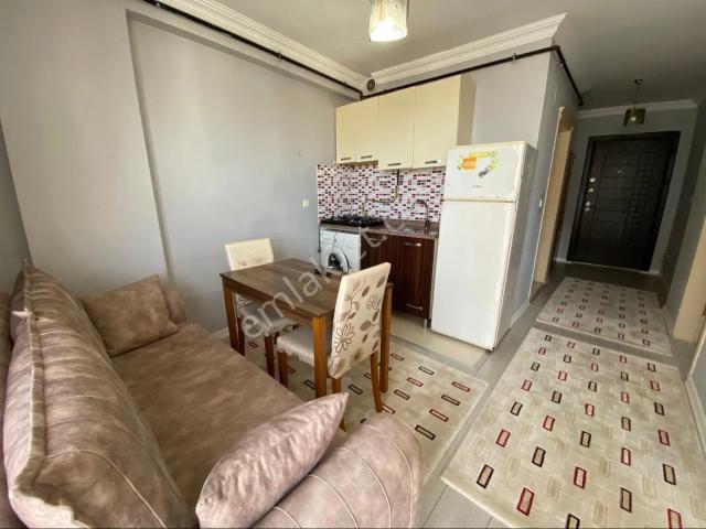 Trabzon içerisinde kiralık mülk