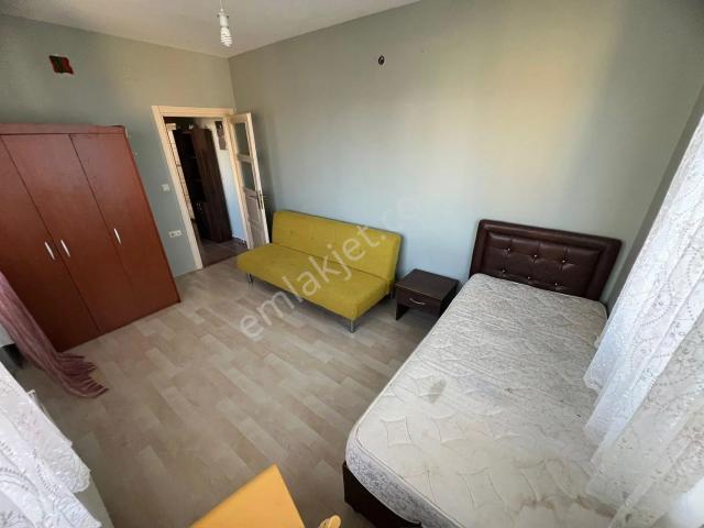 Trabzon içerisinde kiralık mülk