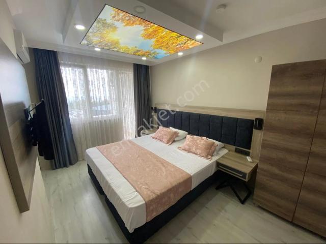 Trabzon içerisinde kiralık mülk
