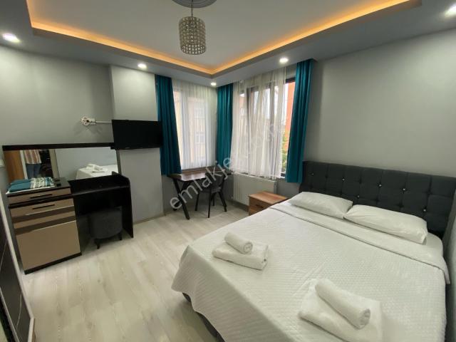 Trabzon içerisinde kiralık mülk