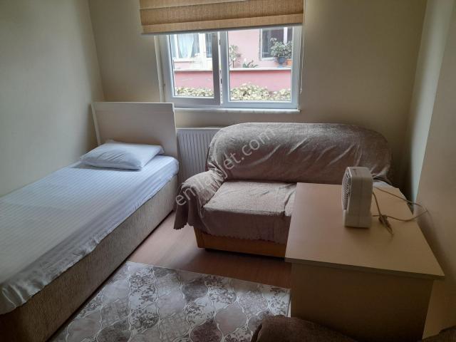 Trabzon içerisinde kiralık mülk