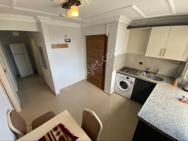 Trabzon içerisinde kiralık mülk