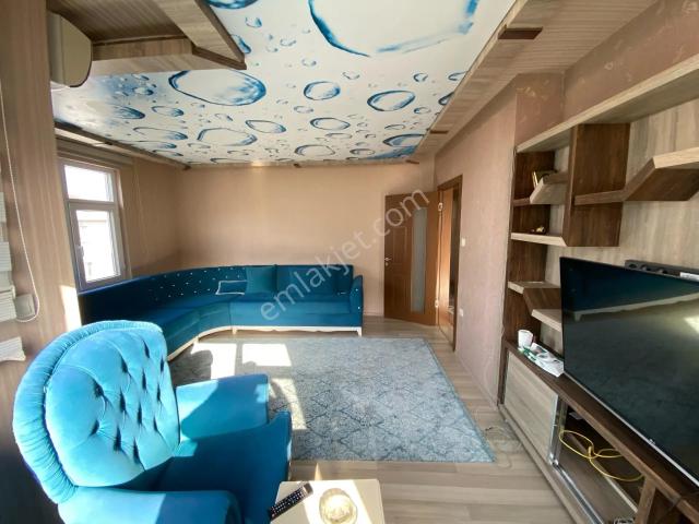 Trabzon içerisinde kiralık mülk