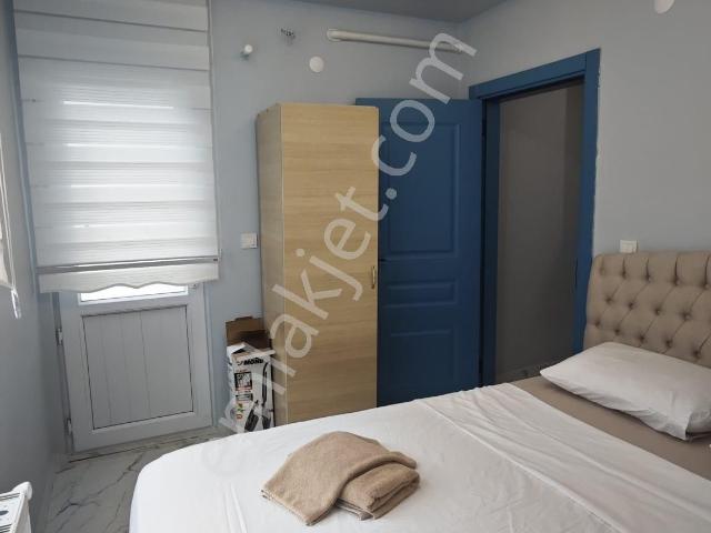 Trabzon içerisinde kiralık mülk