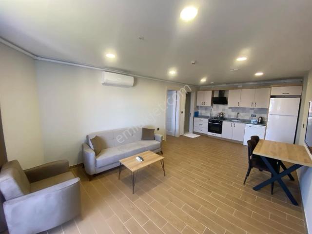 Trabzon içerisinde kiralık mülk