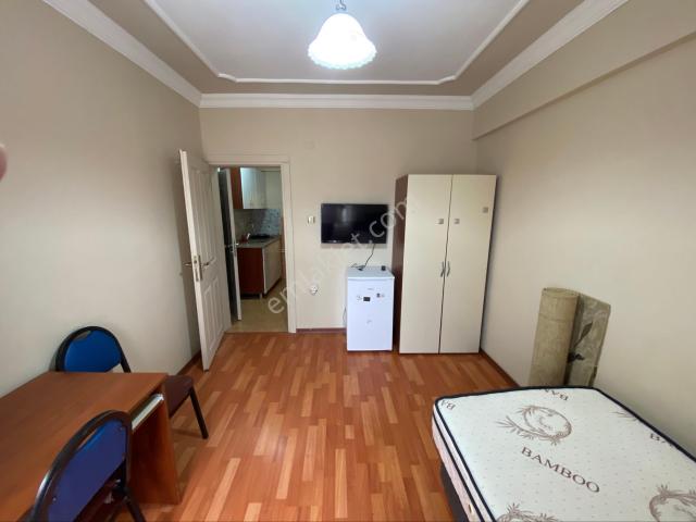 Trabzon içerisinde kiralık mülk