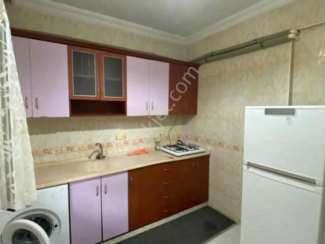 Trabzon içerisinde kiralık mülk
