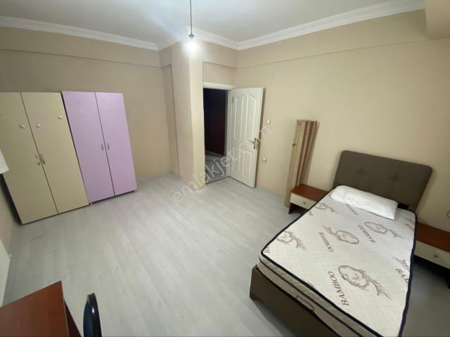 Trabzon içerisinde kiralık mülk