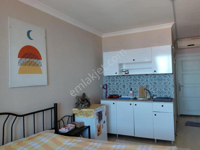 Trabzon içerisinde kiralık mülk