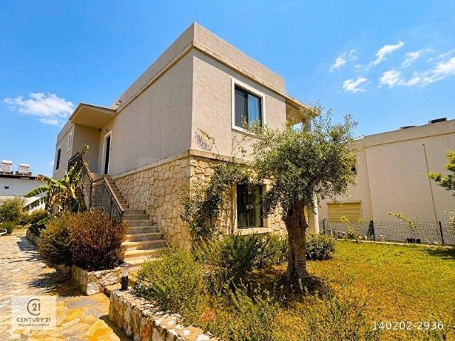 Bodrum, Muğla içerisinde satılık mülk