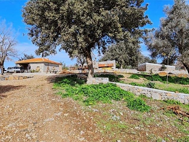 Bodrum, Muğla içerisinde satılık Arsa
