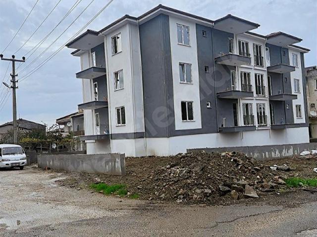 Keşan, Edirne içerisinde satılık mülk