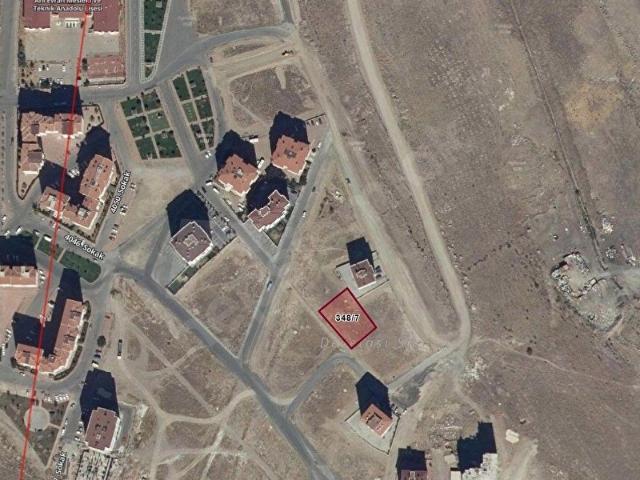 Melikgazi, Kayseri içerisinde satılık Dükkan