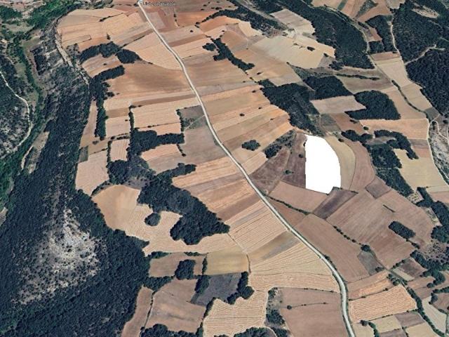Safranbolu, Karabük içerisinde satılık Arsa