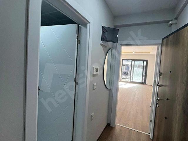 Turabiye Mahallesi, Seferihisar içerisinde satılık mülk