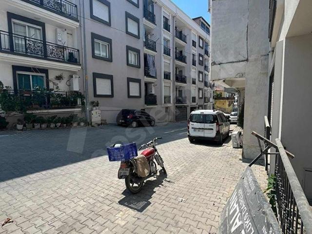 Seferihisar, İzmir içerisinde satılık mülk