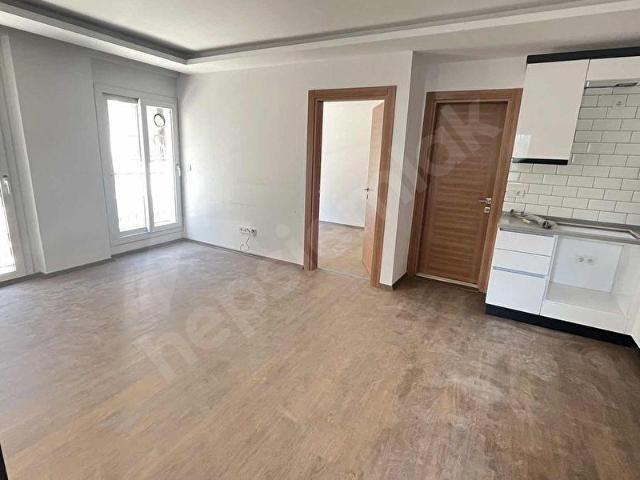 Seferihisar, İzmir içerisinde satılık mülk