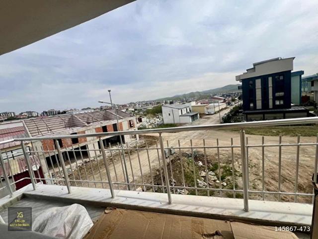 Camikebir Mahallesi, Seferihisar içerisinde satılık mülk