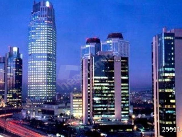 Gölbaşi, Ankara içerisinde satılık Arsa