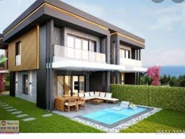 Gölbaşi, Ankara içerisinde satılık mülk