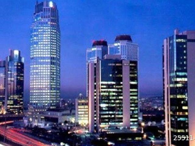 Gölbaşi, Ankara içerisinde satılık mülk