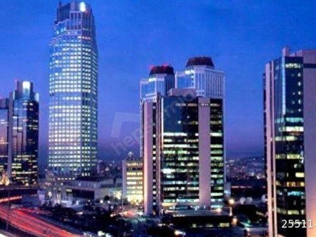 Gölbaşi, Ankara içerisinde satılık mülk