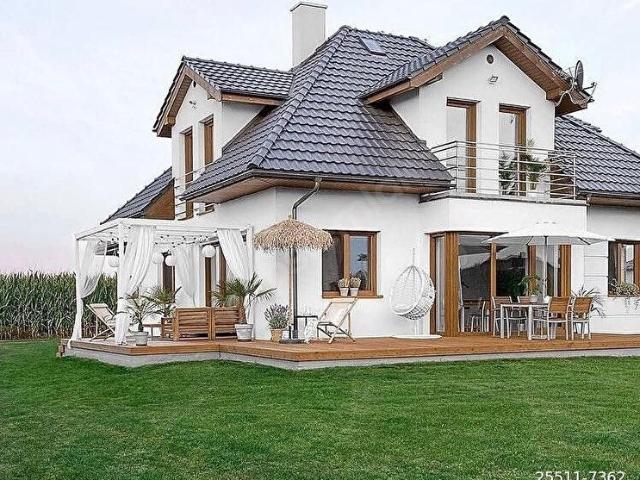 Gölbaşi, Ankara içerisinde satılık mülk