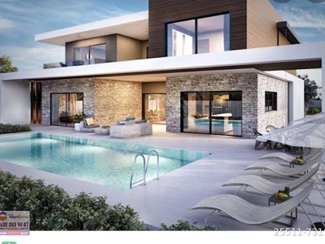 Gölbaşi, Ankara içerisinde satılık mülk