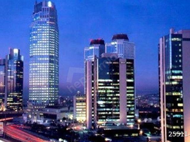 Gölbaşi, Ankara içerisinde satılık Arsa