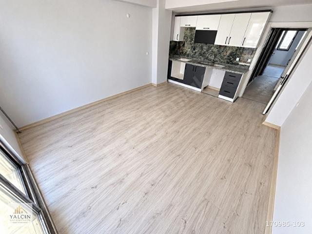 Edremit, Balikesir içerisinde satılık mülk
