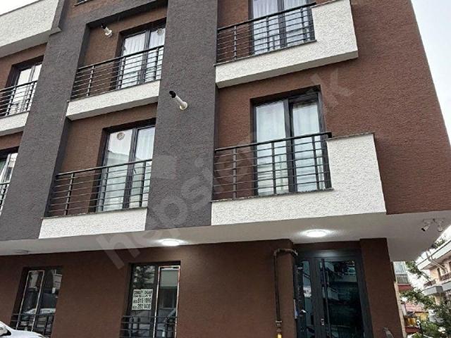 Yenimahalle, Ankara içerisinde satılık mülk