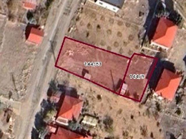 Bozyazi, Mersin içerisinde satılık Arsa