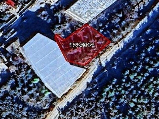 Bozyazi, Mersin içerisinde satılık Arsa