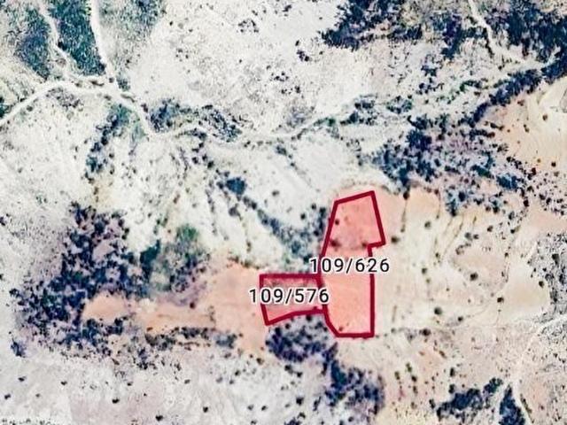 Bozyazi, Mersin içerisinde satılık Arsa