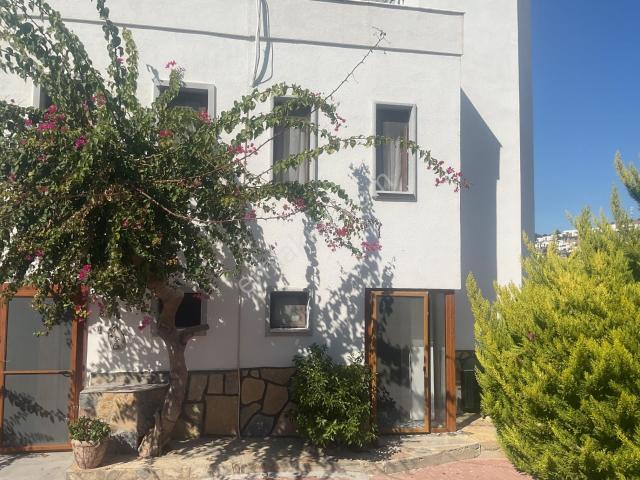 Bodrum, Muğla içerisinde satılık mülk