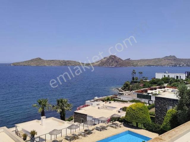 Bodrum, Muğla içerisinde kiralık mülk